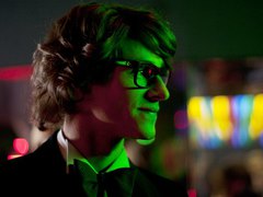 Святий Лоран