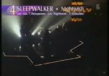 Nightwish - Sleepwalker