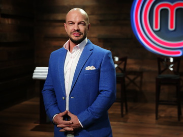 Володимир Ярославський