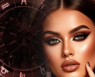 Гороскоп на 10 березня 2026 року для всіх знаків зодіаку