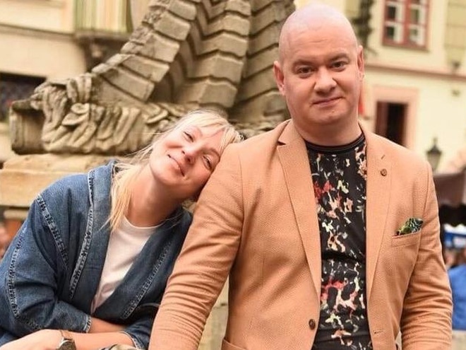 Ксенія Кошова зізналася, чи просить гроші у чоловіка через неприбутковий бізнес