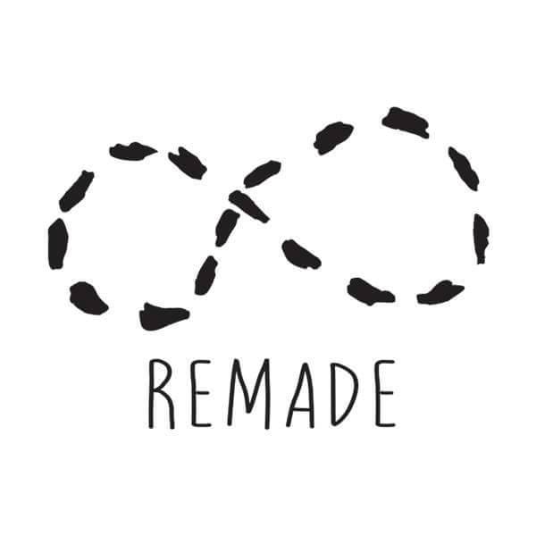 ReMade