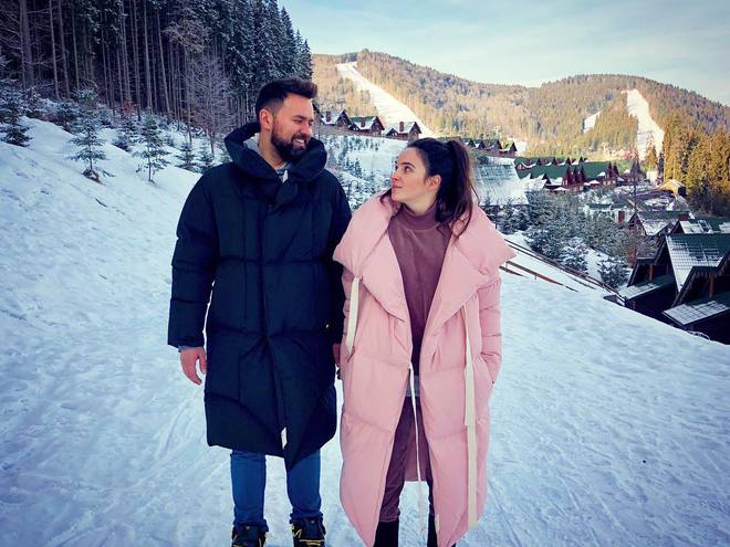 Тимур Мірошниченко