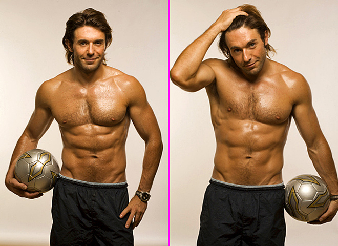 Андрей Малахов