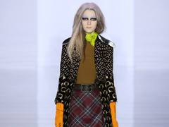 Maison Margiela fw 15/16