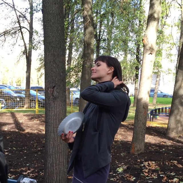 Сергей Безруков