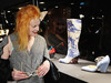 Vivienne Westwood Shoes