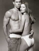 8 рекламных кампаний, которые стали культовыми