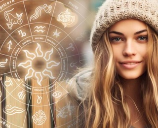 Гороскоп на 22 листопада 2025 року для всіх знаків зодіаку