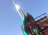 SJP - новая коллекция обуви от Сары Джессики Паркер