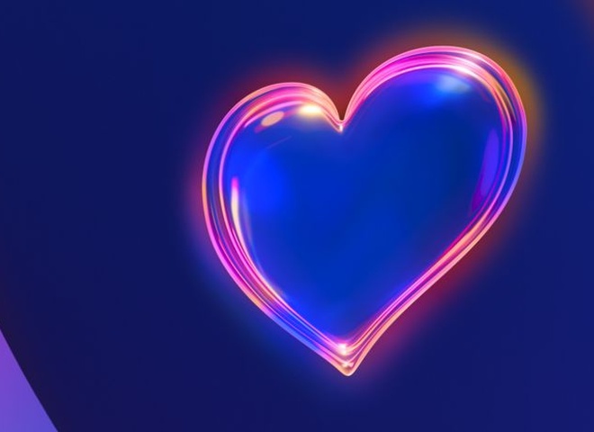 Євробачення-2026: з'явилося перше відео з дизайном сцени конкурсу