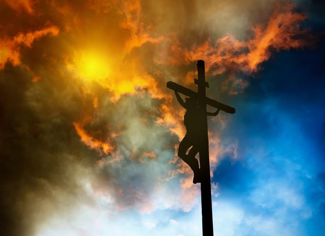 Воздвиження Хреста Господнього: прикмети і заборони