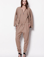 3.1 Phillip Lim