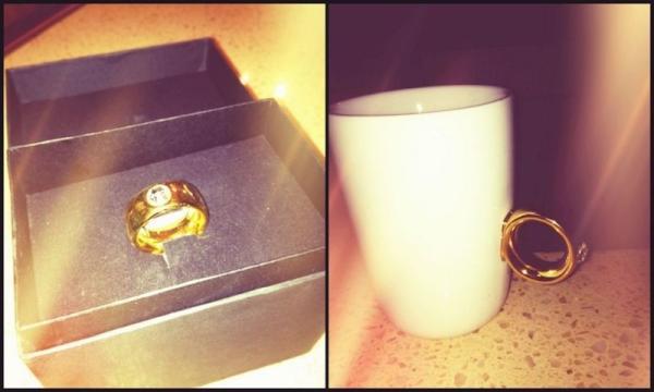 Мика Ньютон