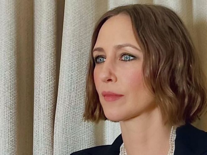 Вера Фармига