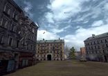 GamaNews. Выпуск за 7.03.2014.