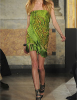 бахрома бахрома