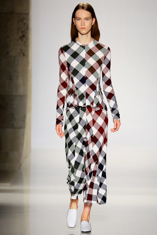 Літні принти 2016 