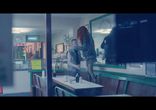 The Script - Millionaires