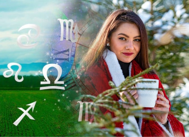 Як ретроградний Юпітер кардинально змінить ваш знак зодіаку до 4 лютого 2025 року