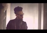 Phyno - O Set  ft. P-Square