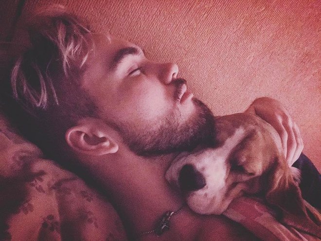 Вікторія Дайнеко