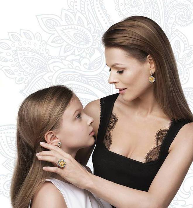 Ольга Фреймут