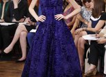 Paris Haute Couture Fashion Week, Christian Dior