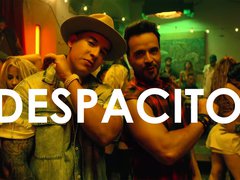 Despacito