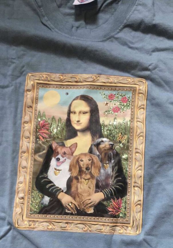 Купить обязательно!