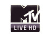 	MTV Live