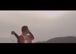 Deepcentral - Troublemaker