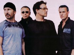 U2