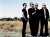 Coldplay