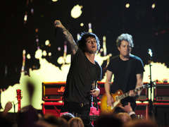 Green Day