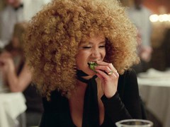 Ролик H&M ломает стереотип о том, какая должна быть леди 