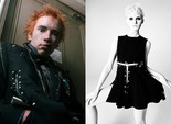 Punk Punk