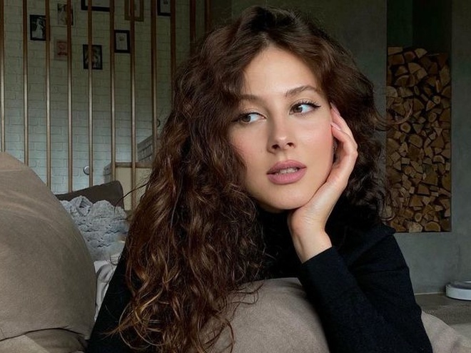 Колишня солістка «ВІА Гри» Кожевнікова показала, як змінилася її зовнішність за 10 років