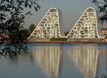 Wave Residences