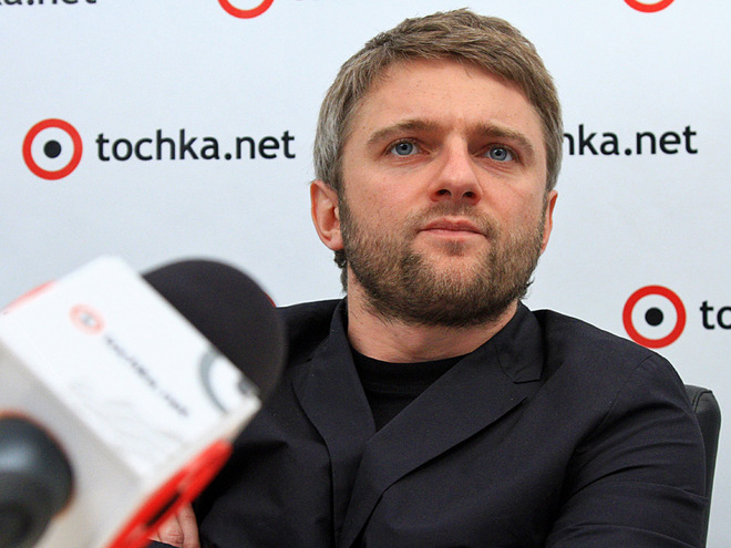 Кирилл Карабиц