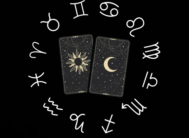 Народжені, щоб зцілювати: 5 знаків зодіаку з потужною ангельською енергією у 2026 році