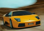 10 самых дорогих автомобилей в мире