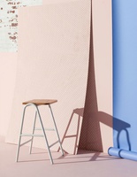 Лаконичное семейство