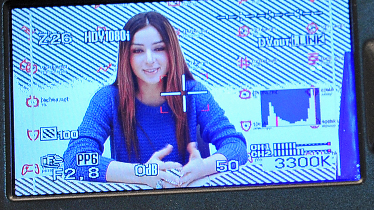 Злата Огневич