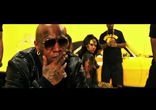T.I. - Kemosabe ft. Doe B, Birdman, Young Dro, B.o.B