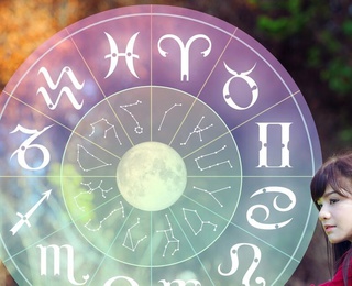 2026 рік - це рік, коли у цих знаків зодіаку нарешті все налагодиться