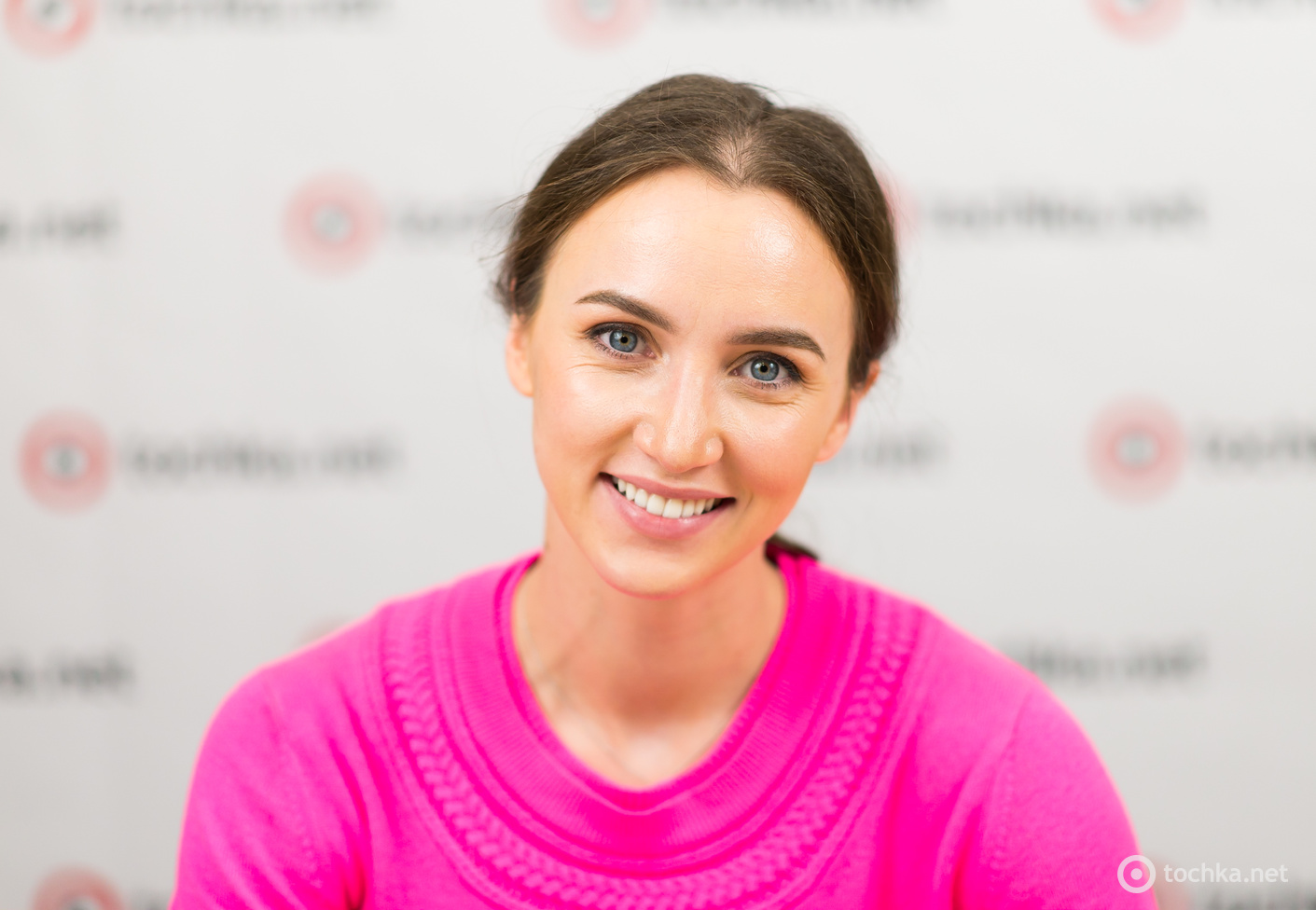 Анна Різатдінова