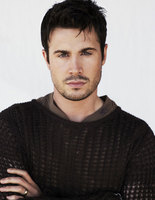 Фредди Принс-мл.