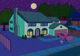SimpsS16E07