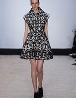 7 главных трендов осени 2014